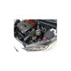 Gruppe M Carbon Super Air Cleaner Duct Intake Toyota GR Yaris 20+