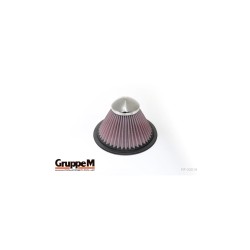 Gruppe M Carbon Super Air Cleaner Duct Intake Toyota GR Yaris 20+