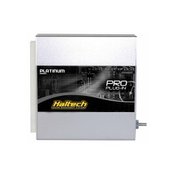 Haltech Platinum PRO Plug-in ECU Honda Civic Type R EP3 Integra DC5 Haltech Platinum PRO Plug-in ECU Honda Civic Type R EP3 Integra DC5