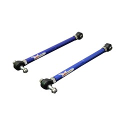 Hardrace Adjustable Rear Lateral Arm With Spherical Bearings Honda Prelude 92-01
