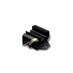 Hardrace Nissan 240sx/silvia/s13/s14/s15/z32 (street) Harden Trasmission Mount 1pcs/set