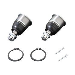 Hardrace Oe Style Rear Lower Ball Joint Honda S2000 Ap1 Ap2 99-09