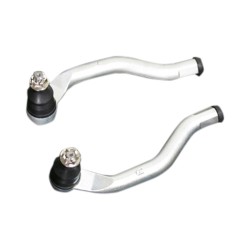 Hardrace Roll Centre Tie Rod End 2pc Set Honda Civic Fd 06-11