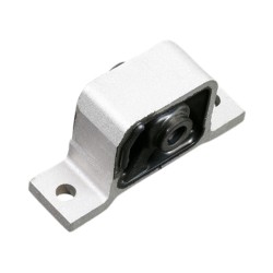 Hardrace Hardened Engine Mount 1pc Set Honda Civic Fd Usdm K20 06-11