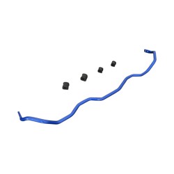 Hardrace 19mm Adjustable Roll Bar 1pc Set Honda Civic Fn Fk 06-