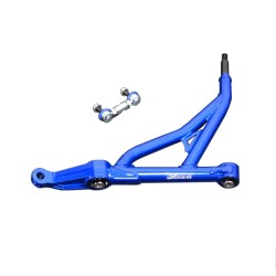 Hardrace Control Arm Honda Civic Eg 92-96