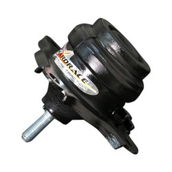 Hardrace Hardened Right Engine Mount 1pc Set Honda Integra Dc5 Civic Ep3