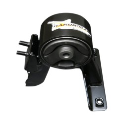 Hardrace Hardened Rubber Rear Engine Mount 1pc Set Suzuki Swift Sport Zc32s