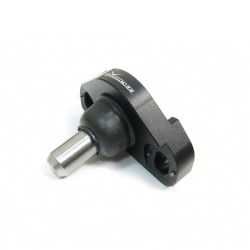 Hardrace Civic Type R Fk2 15+ Front Lower Ball Joint (camber Adjuster) 2pcs/set