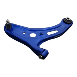 Hardrace Race Series Front Lower Control Arm 2pc Set Toyota Gt86 12-