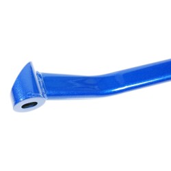 Hardrace Rear Lower Brace (1 Piece Set) Mazda 5 05-10 CR 11-16 CW/ Mazda 3 03-08 BK 09-13 BL