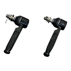 Hardrace Extended Tie Rods Nissan 240sx S13 S15 Non Hicas