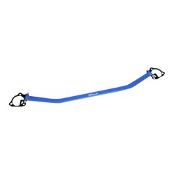 Hardrace Front Strut Tower Brace (1 Piece Set) Honda Civic 06-12 FD