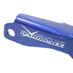 Hardrace Brake Master Cylinder Stopper (1 Piece Set) Honda Civic 06-12 FD