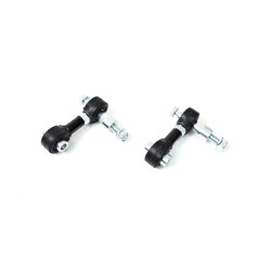 Hardrace Rear Adjustable Stabilizer Link Toyota GR Yaris 20+