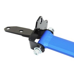 Hardrace Front Strut Brace (1 Piece Set) Toyota Yaris Vios 13-