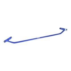 Hardrace Rear Sub-Frame Brace (1 Piece Set) Toyota Yaris 13-