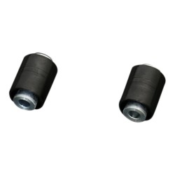 Hardrace Pillow Ball Front Lower Arm Front Bush Honda Civic Fd 06-