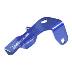 Hardrace Brake Master Cylinder Stopper (1 Piece Set) For LHD Models Honda Civic EF/CR-X 88-91