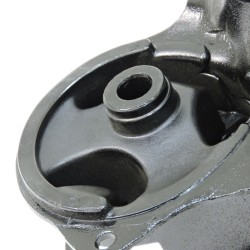 Hardrace Right Side Engine Mount, Mt Harden Rubber (1 Piece Set) Honda Civic EG 92-96/Integra 94-01