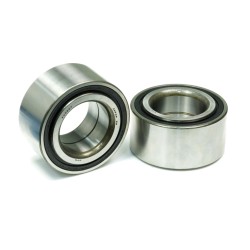 Hardrace 36mm Front Wheel Hub & Bearing Kit Honda Integra Type R DC2 Civic EG EK