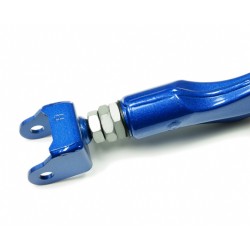 Hardrace Rear Upper Camber Kit 2pc Set Toyota GR Yaris 20+