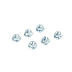 Hardrace Front Strut Brace Toyota GR Yaris 20+