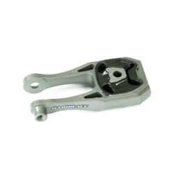 Hardrace Rear Engine Mount Toyota GR Yaris 20+