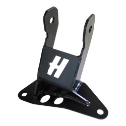 Hasport Auto to Manual conversion bracket Honda Integra DC5 02-06 Hasport Auto to Manual conversion bracket Honda Integra DC5 02-06