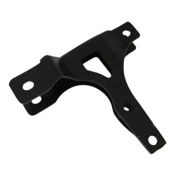 Hasport Rear Engine Bracket Honda Civic 88-91/CRX with B-series swap cable transmission