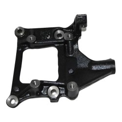 Hasport AC bracket B-series engine swaps in Honda Civic EG EK 92-00 Hasport AC bracket B-series engine swaps in Honda Civic EG EK 92-00