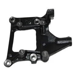 Hasport AC bracket B-series engine swaps in Honda Civic EG EK 92-00