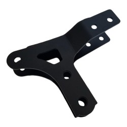Hasport AWD rear bracket Honda Civic EG/Integra DC B-series Hasport AWD rear bracket Honda Civic EG/Integra DC B-series