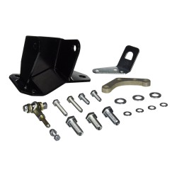 Hasport Cable B-series Transmission Mount Conversion kit Honda Civic EK 96-00