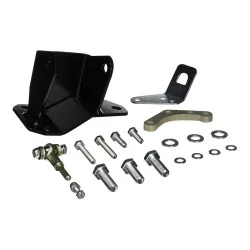 Hasport Cable B-series Transmission Mount Conversion kit Honda Civic EK 96-00