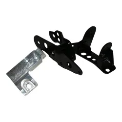 Hasport Mount Kit Honda Fit/Jazz 06-08 with K24 engine and K20 transmission