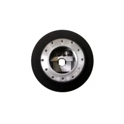 Hkb Steering Wheel Boss Kit Mitsubishi Lancer Evo 7-9 Airbag - Pinch Bolt Type