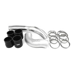 Hks Intercooler Pipe Kit Honda Civic Type R Fk8 17+