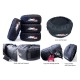 HKS Tire Tote Wheel Bag Storage Protectors - Set of 4