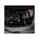 HKS Dry Carbon Fusebox Cover Toyota GR Yaris 20+