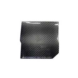 HKS Dry Carbon Fusebox Cover Toyota GR Yaris 20+