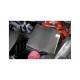 HKS Dry Carbon Fusebox Cover Toyota GR Yaris 20+