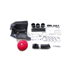 HKS Carbon Racing Suction Air Intake Kit Toyota GR Yaris 20+