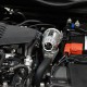 Hks Super Sqv4 Sequential Blow Off Valve Honda Civic Type R Fk8 17+