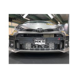 HKS R Type Intercooler Toyota GR Yaris 20+