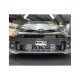 HKS R Type Intercooler Toyota GR Yaris 20+