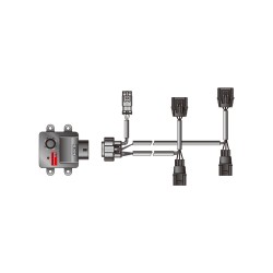 HKS Power Editor Toyota GR Yaris 20+