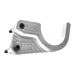 Hpt Lower Timing Chain Guide K-series K20a K20z K24