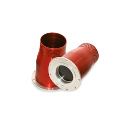 Ims Fuel System Dry Break Remote 2