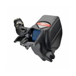 Injen Evolution Intake Airbox System Honda Civic Type R FK8 17+